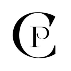 Casa Pertica