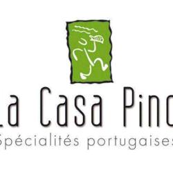 Casa Pino