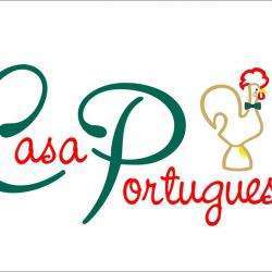 Casa Portuguesa