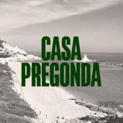 Casa Pregonda