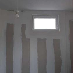 Casa Projects