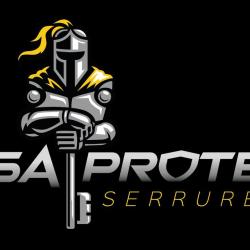Casa Protect Serrurerie