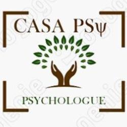 Casa Psy Caselli Caroline