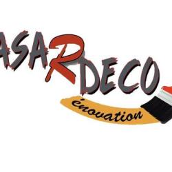 Casa Rénov Deco