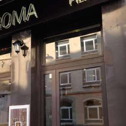 Casa Roma