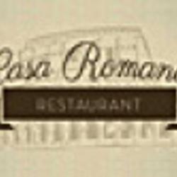 Casa Romana