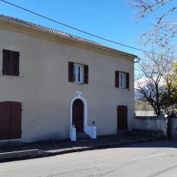 Casa San Salvadore