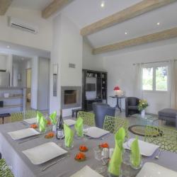 Casa Sapareddu - Gîtes De France