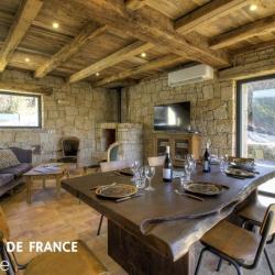 Casa Scaledda - Gîtes De France