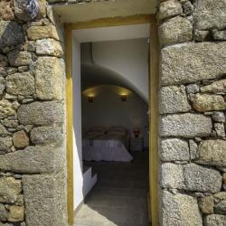 Casa Sola - Gîtes De France