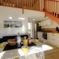 Casa Sole E Mare - Gîtes De France