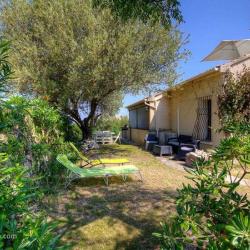 Casa Stella Marina - Gîtes De France