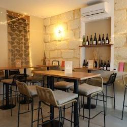 Casa Sudette