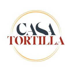 Casa Tortilla