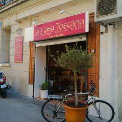 Casa Toscana