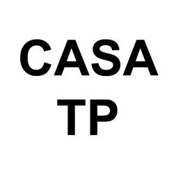 Casa Tp