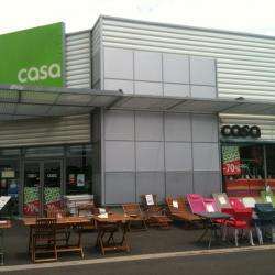 Casa Tplm  Franchise Independant