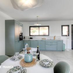 Casa Valinina 1 - Gîtes De France