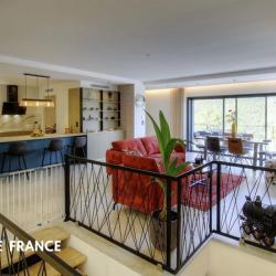 Casa Valle Di Cavu - Gîtes De France
