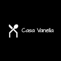 Casa Vanella