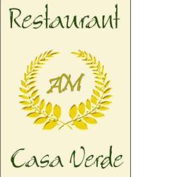 Casa Verde