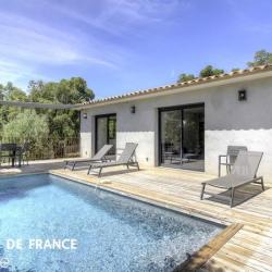 Casa Vittoria - Gîtes De France