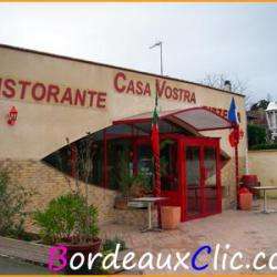 Casa Vostra