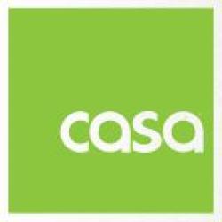 Casa France