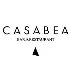 Casabea