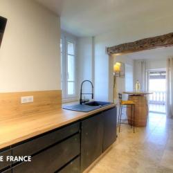 Casabianca - Gîtes De France