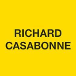 Casabonne Richard