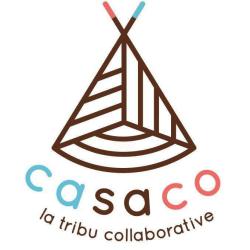 Casaco