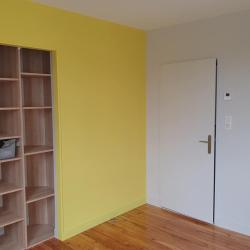 Casacolor