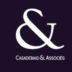 Casadebaig & Associés