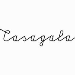 Casagala