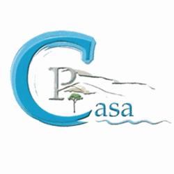 Casagrande Immobilier Conseils