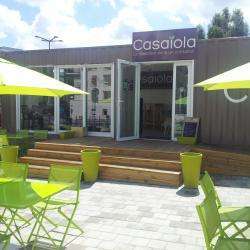 Casaiola