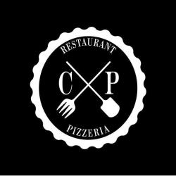Casale Pizza