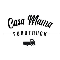 Casamama Foodtruck & Pâtisseries