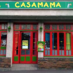 Casamama