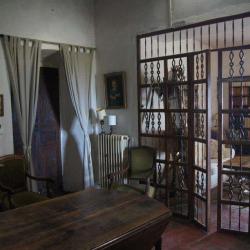 Casamatta