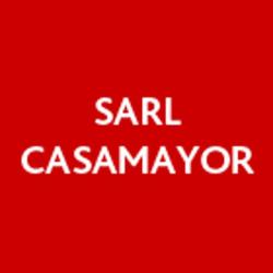Casamayor