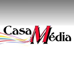 Casamedia