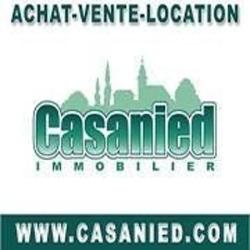 Casanied Immobilier