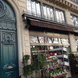 Casanova France