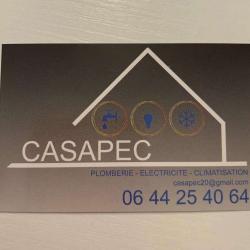 Casapec