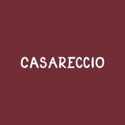 Casareccio