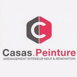 Casas Nicolas