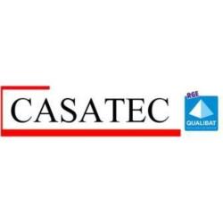 Casatec