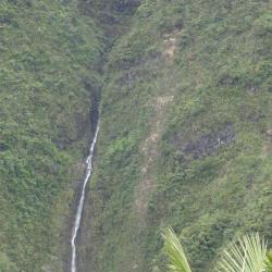 Cascade Biberon